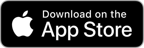 ios logo