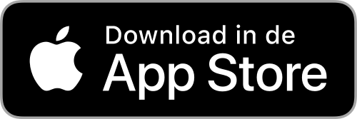 ios logo