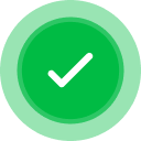 success icon