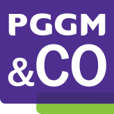 PGGM